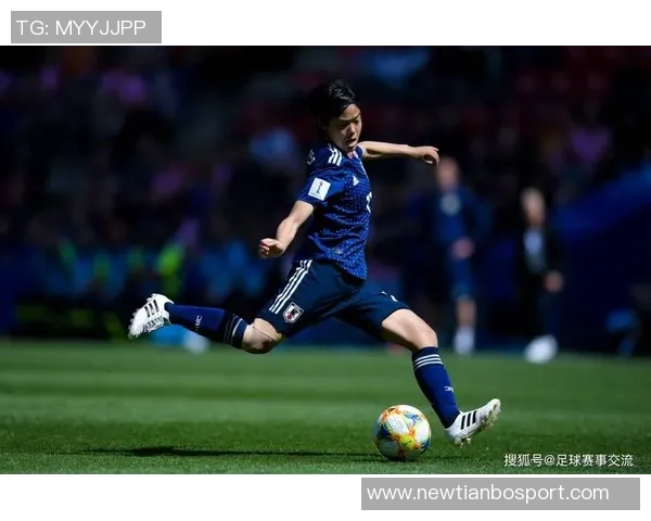 日本队热身赛安排公布11月14日迎战加纳对手涵盖欧美非各大洲