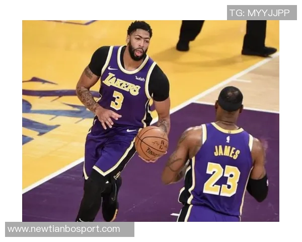 皮尔斯认为湖人交易詹姆斯能提升球队竞争力与阵容深度