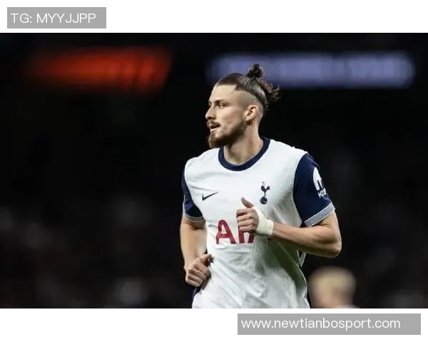 热刺伤情更新穆阿尼德拉古辛有望出战维拉索兰克归期仍待确定