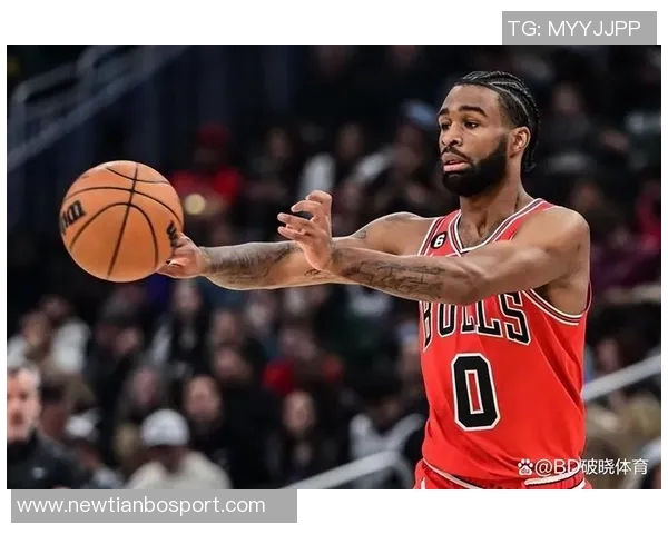 约维奇成为2022届新秀中第五位提前续约球员12号秀与状元最高可达5年287亿 约维奇成为2022届新秀中第五位提前续约球员12号秀与状元最高可达5年287亿