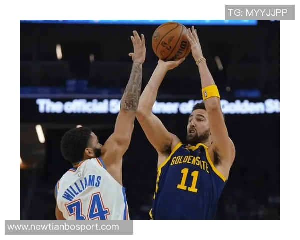 克莱重现昔日风采半场三分表现亮眼单防字母展现防守实力