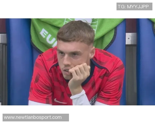 英格兰大名单引发热议帕尔默因伤缺席亨德森入选备受争议