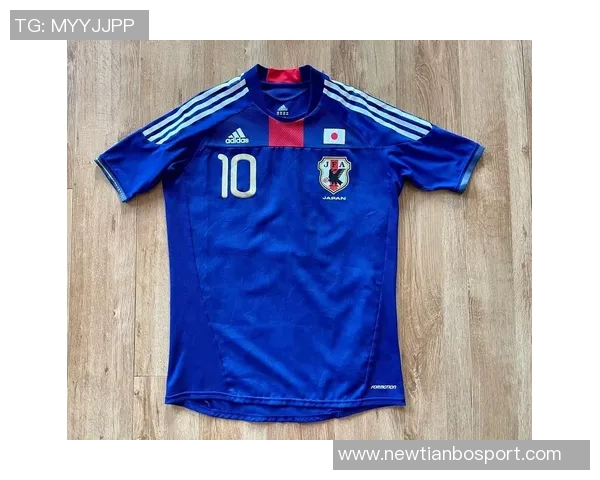 2026世界杯总奖金达727亿美元冠军将获5000万美元奖励