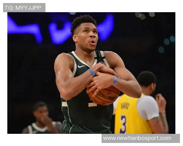 勇士队或将启动字母哥交易计划库明加交易限制至一月中旬解除 勇士队或将启动字母哥交易计划库明加交易限制至一月中旬解除