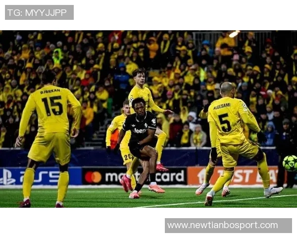 斯帕莱蒂执教尤文战术调整433或4231阵型下伊尔迪兹成进攻核心