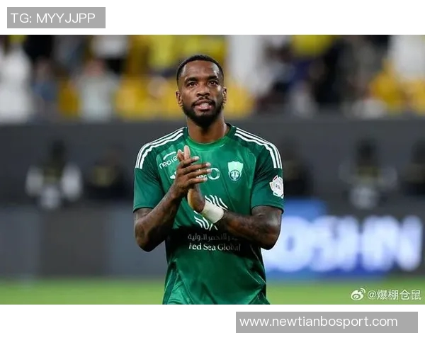 托尼批评国米替补球员态度不端正导致表现不佳