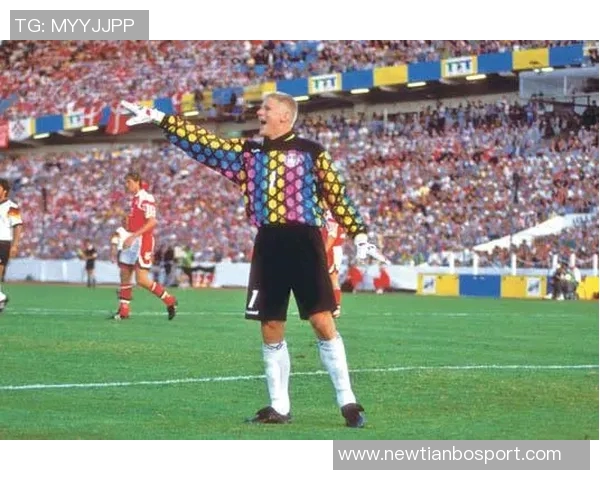 舒梅切尔：对拉门斯的评价需谨慎不宜施加过多压力