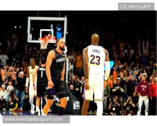 湖人对阵76人裁判报告揭示最后两分钟判罚准确无误无错漏