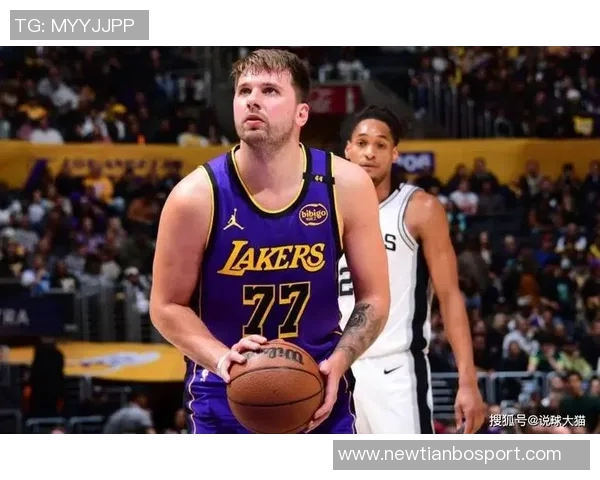 场均触球次数排行榜出炉马克西领衔东契奇持球时间最长