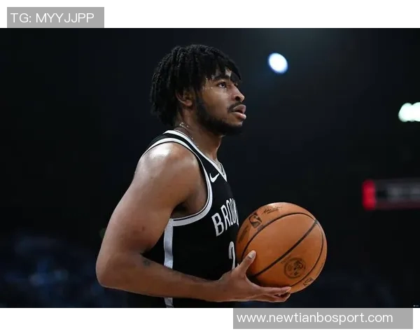 卡梅隆托马斯赞曾凡博篮球智慧与文化交流的双重贡献 卡梅隆托马斯赞曾凡博篮球智慧与文化交流的双重贡献