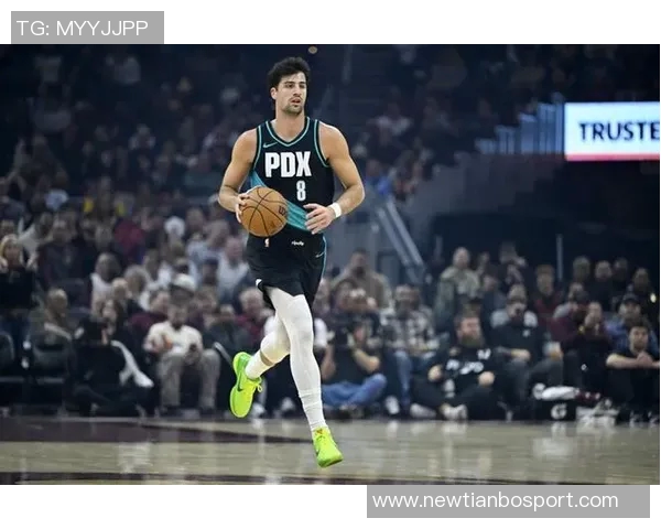 开拓者客场挑战活塞阿夫迪亚领衔首发阵容对决康宁汉姆与杜伦