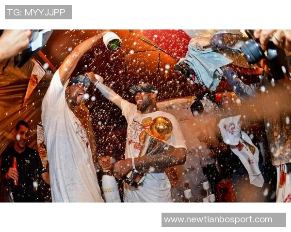 里奇保罗强调个人观点独立于詹姆斯坚持自我思考与决策的重要性