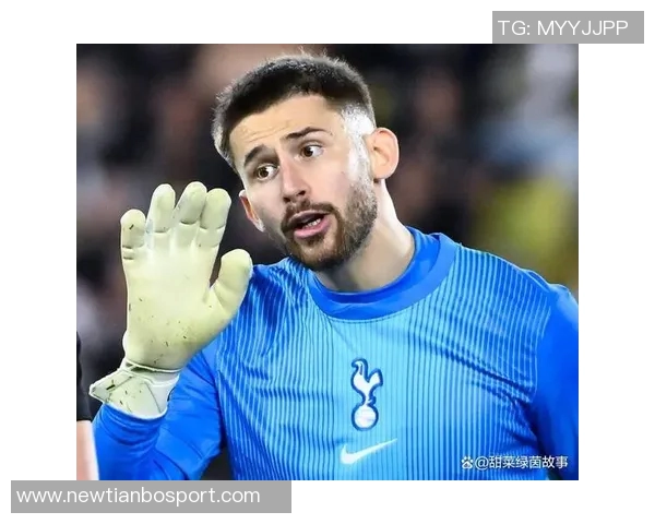 乌多吉谈维卡里奥执教前景强调成功依赖球队自身努力与球迷支持