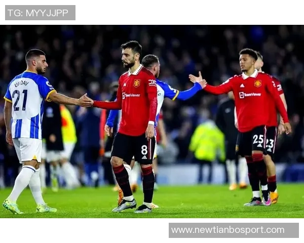 希勒预测英超焦点战热刺与曼联握手言和曼城与利物浦战平阿森纳切尔西双双取胜