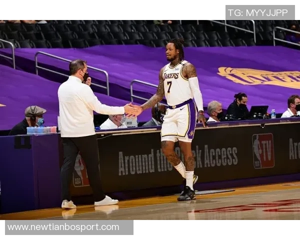 小凯文波特因左脚踝扭伤将缺席至少两场比赛影响球队战力